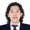 Hizzam Dalidig