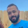 Jonathan Cruz