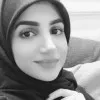 Assil Albahash