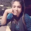 Vinitha Selvam