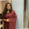 PRARTHANA PATHAK