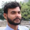Abhinav Krishna