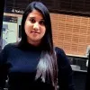 Aashiya com