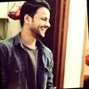 Alok Gupta