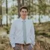 Brayden Foster
