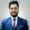 Ram Agrawal