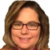 Kathy Niccum