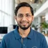 Arqam Shaikh