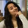 Gayatri Patkar