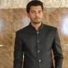 syed sufiyan