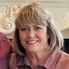 Sharon Young