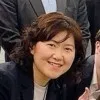 Yumiko Shuto