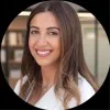 Hiba Karadsheh