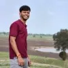 Atul Gupta
