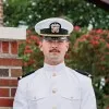 Jamison Ringvelski