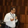 Ajay Khankhoje