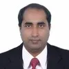 Al Shameer