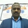 suresh saravanan