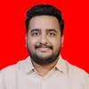 Akshay Patil