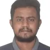 SARAVANAN KRISHNAMURTI