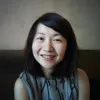 Yingzi Fu