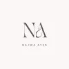 Najwa Ayed