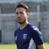Yunus Emre Zengin