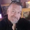John Mcpherson