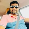 Bankim Patel