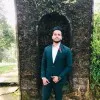 Janith Nishan