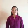 Sayali Waghmare