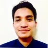 Zaim Rashdan Hamdan
