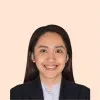 Pam Beverly Beltran