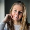 Cassie Gill