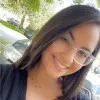 Rocio