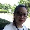 Liming Fang