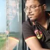 Suman Ghosh