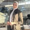 Leen Abu karaki
