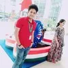Pawan Mehrotra