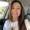Rebecca Serna