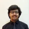 Achintya Varshneya