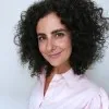 Dana Krastev