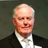 Hamish Smith