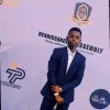 Emmanuel Kelechi