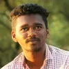 Sudesh More