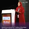 Siham Al Busaidi