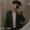 ANKIT CHOUDHARY