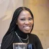 Nokwanda Cele