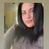Vanessa Alejandra Anicama Saavedra