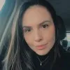 Mariane Saraiva